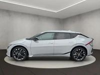 Neu Kia EV6 239 kW (325 PS) 2026 (c7s) wolf gray m SUV