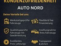 Gebraucht Mercedes E220 194 PS (142 kW) 2020 Weiß Kombi