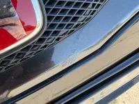 Gebraucht Honda Civic Type R 201 PS (147 kW) 2009 Schwarz Limousine