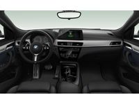 gebraucht BMW X2 sDrive20i