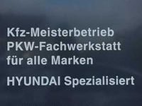 Gebraucht Hyundai i10 Select 67 PS (49 kW) 2021 Weiß Kleinwagen