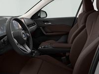 Gebraucht BMW X1 Shadowline 170 PS (125 kW) 2025 Weiß SUV