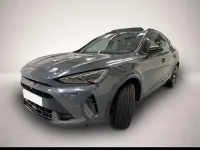 Neu Cupra Formentor 204 PS (150 kW) 2026 Manufacturer SUV