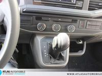 Gebraucht VW Transporter S 150 PS (110 kW) 2023 Candyweiß Van