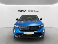 Gebraucht Renault Rafale 300 PS (220 kW) 2024 Blau SUV