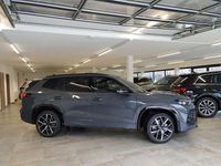 Neu VW Tayron R-line 150 PS (110 kW) 2026 Grau SUV