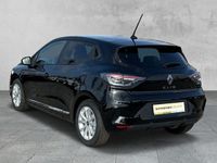 gebraucht Renault Clio V E-Tech Full Hybrid 145 KAMERA+SITZHEIZUNG