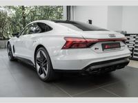 gebraucht Audi RS e-tron GT RSGT
