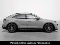Neu Porsche Macan 300 kW (408 PS) 2026 Kreide SUV