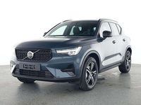 Gebraucht Volvo XC40 Plus 163 PS (119 kW) 2025 Blau SUV