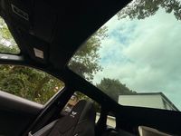 Gebraucht Land Rover Range Rover evoque 190 PS (139 kW) 2014 Grau SUV