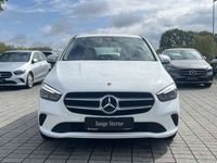 gebraucht Mercedes B200 B 200