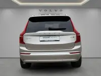 Gebraucht Volvo XC90 Plus 235 PS (172 kW) 2023 Bright dusk / metallic SUV