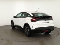 Gebraucht Citroën C4 Feel 131 PS (96 kW) 2023 Weiß SUV