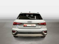 Second-hand Audi A3 Sport 150 CP (110 kW) 2025 Gri Berlinǎ