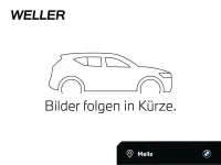 Gebraucht BMW 320 M Sport 190 PS (139 kW) 2023 Blau Limousine