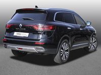 Gebraucht Renault Koleos Initiale Paris 184 PS (135 kW) 2023 Schwarz SUV