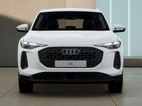 Neu Audi Q5 299 PS (219 kW) 2026 SUV