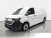 Neu VW T7 170 PS (125 kW) 2025 Van