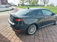 gebraucht Alfa Romeo GT Selespeed