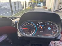 Second-hand Piaggio APE 2023 Roșu