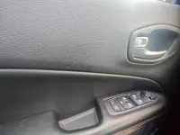 Gebraucht Jeep Compass Limited 170 PS (125 kW) 2020 Grau SUV