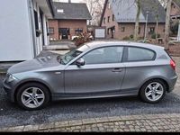 gebraucht BMW 116 116 i