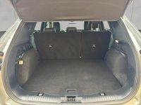 Gebraucht Ford Kuga ST-Line X 151 PS (111 kW) 2024 Solar silver metallic SUV