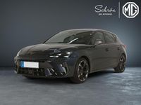 Gebraucht Cupra Leon 204 PS (150 kW) 2025 Limousine