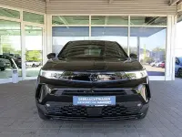 Gebraucht Opel Mokka 136 PS (100 kW) 2024 Schwarz SUV