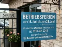 Gebraucht VW Transporter 84 PS (61 kW) 2012 Weiß Van