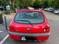 Bild 2
