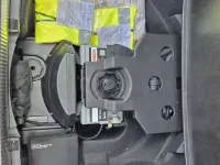 Gebraucht Audi A4 Sport 150 PS (110 kW) 2017 Grau Kombi