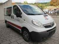 Bild 3