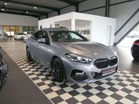 gebraucht BMW 218 iAut. GC M Sport Shadow LED*CAM*HIFI*PANO*18"*