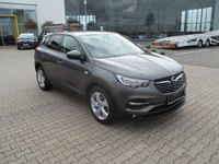 gebraucht Opel Grandland X Edition