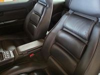 Gebraucht Porsche 928 299 PS (219 kW) 1984 Schwarz Coupé