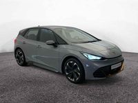 Second-hand Cupra Born 169 kW (231 CP) 2023 Gri Hatchback