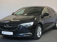 Gebraucht Opel Insignia Innovation 165 PS (121 kW) 2018 Blau Limousine