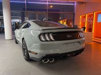 gebraucht Ford Mustang 5.0 Ti-VCT Fastback V8 MACH1 (neu)