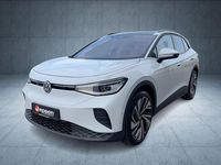 Gebraucht VW ID.4 Pro 210 kW (286 PS) 2025 SUV