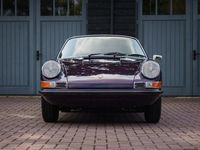 Gebraucht Porsche 911 1972