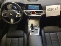 gebraucht BMW M340 Touring xDrive