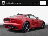 gebraucht Jaguar XJR 