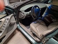 gebraucht Chrysler Sebring 