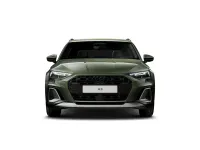 Gebraucht Audi A3 e-tron Ambiente 204 PS (150 kW) 2025 Grün Kleinwagen