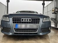 gebraucht Audi A5 2.0 TFSI -