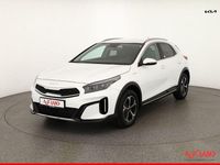 Neu Kia XCeed 141 PS (103 kW) 2025 Weiß SUV
