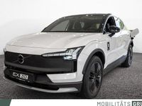 Neu Volvo EX30 Performance 314 kW (428 PS) 2025 Weiß SUV
