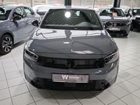 Neu Opel Corsa 101 PS (74 kW) 2025 Grau Kleinwagen